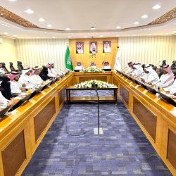 الأهلي والقادسية يلتقيان غدًا في نصف نهائي كأس السوبر السعودي