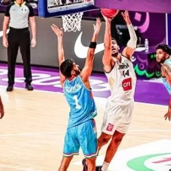 الرياض تحتضن المزاد الدولي لمزارع إنتاج الصقور بمشاركة نخبة منتجي الصقور عالميًّا