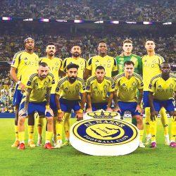 الكفاح نيوز – تحاور صقر المنتخب الكابتن – سمير عبدالشكور