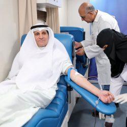 “بيئة المدينة المنورة” تستعرض الفرص الاستثمارية والممكنات بالمنطقة