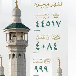 الصحيفة – توضح الحقيقة لقضية – الوافدون يسيطرون على حراج خضروات مكة – والبيئة تلتزم الصمت