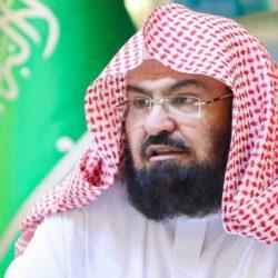 قلب الوطن ينبض بالعطاء مع سمو ولي العهد