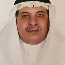 هلال مكة يختتم ورشة الإستجابة الطارئة