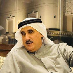 الأخضر تحت 17 عامًا يختتم معسكر الطائف ويغادر إلى فرنسا