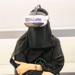 ورشةُ عملٍ في “كتاب المدينة 2025” حول النّشرات البريديّة