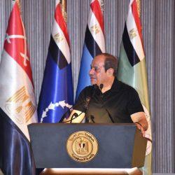 أكثر من5900 مستفيدا من برامج هلال مكة