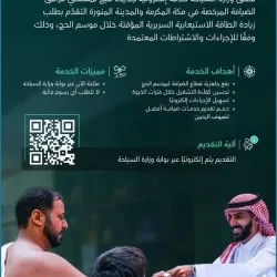 استشهاد 22 فلسطينيًا في قصف الاحتلال الإسرائيلي على قطاع غزة