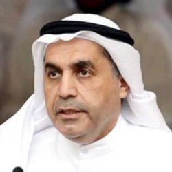 الشؤون الإسلامية تكشف اختلاس كهرباء مسجد بمنطقة جازان من أحد المقيمين لتشغيل منزله بالكامل، وتزيله فورًا وترفع القضية للجهات المختصة