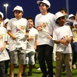 في ندوة عن الاتصال المؤسَّسي بـ”كتاب المدينة 2025″ الحميد: القصَّة المؤسَّسية تنفذ إلى القلوب وتتجاوز لغةَ الأرقام