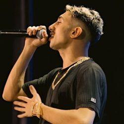 طارق وهيثم رافي… ثنائي فني يجمع التراث العُماني بروح العالم