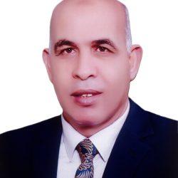 رئاسة الشؤون الدينية تتابع ميدانيًّا أعمال المطوفين