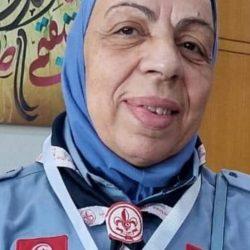 أمير تبوك يؤكد على أهمية الدور المناط بالمحافظين في نقل الصورة الحقيقية التي يشعر بها المواطن والمواطنة وتلمس احتياجاتهم وخدمتهم