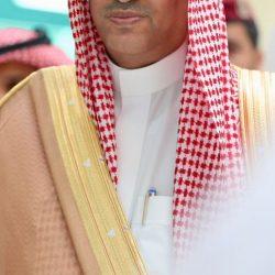 صيفٌ بلا ضوضاء.. حيث تعانق الجبال السحاب ويصبح الهدوءُ جزءاً من رحلتك