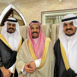 تجمّع القصيم الصحي: 469 ألف مستفيد من مبادرات التطوع خلال النصف الأول