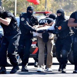 جمعية عبور إنسان تستعرض خدماتها الاستراتيجية