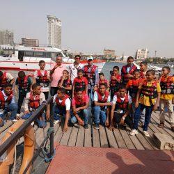 سان جيرمان يحقق لقب كأس السوبر الأوروبية بفوزه على توتنهام بركلات الترجيح