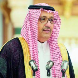 رئيس هيئة الإذاعة والتلفزيون يستقبل وفد محطة “خبي” الإعلامية الصينية