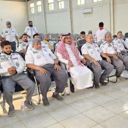 المضيق : التاريخ والطبيعة الخلابة!!