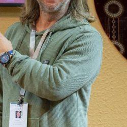 مفتي جمهورية مصر العربية يستقبل قاضي قضاة فلسطين ومفتي أذربيجان ومفتي لبنان ورئيس مجلس الإفتاء بكينيا