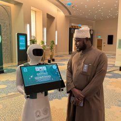 إطلاق ملتقى تقنية الفعاليات ” Event Tech Meetup 2025″لدعم رواد الأعمال وتمكين المبدعين في قطاع الفعاليات