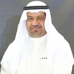 جدة تحتضن اجتماع لجنة كرة القدم المصغرة .. خطط للتطوير وحضور دولي متصاعد