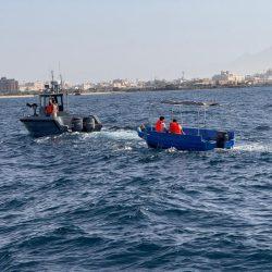 الأمم المتحدة تدعو لوقف الهجمات على العاملين الإنسانيين