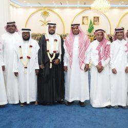 من قمم الهدا إلى أسواق الطائف القديمة