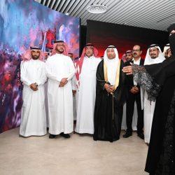 شريان الحياة من القيادة: تبرع ولي العهد بالدم نموذج للعطاء الإنساني