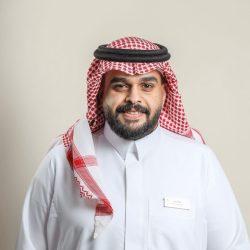 الهلال الأحمر بجازان يكرّم المتطوعات المشاركات في ورشة القانون الدولي الإنساني