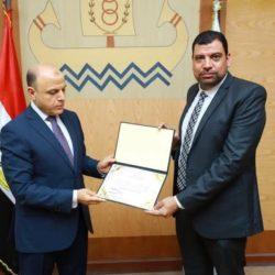 بيان مشترك بشأن التطورات في قطاع غزة