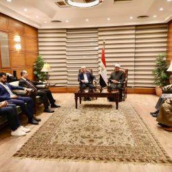 فريق بصمتنا التطوعي يختتم مبادرة “أمنك الرقمي” بـ 30 لقاء توعوي و18,758 مستفيد