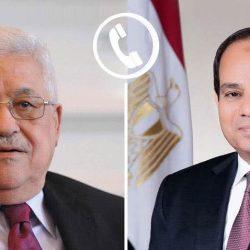 “الخبزة المقناة” مذاق تراثي يبهج زوّار صيف الباحة