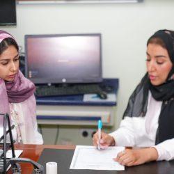 نتائج مباريات اليوم الثاني