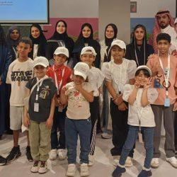 وزير الشؤون الإسلامية يستقبل سفير جمهورية سريلانكا لدى المملكة