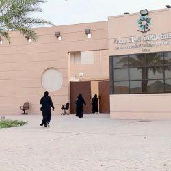 النيابة العامة: انقطاع الطفل عن التعليم يُعد إيذاءً يُعرّض للمساءلة الجزائية