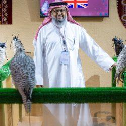 أخضر الناشئين – يخسر من نظيره منتخب إسبانيا في الدور الـ 16 من بطولة العالم بمصر 2025