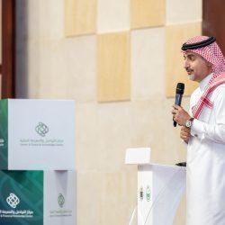 طارق وهيثم رافي… ثنائي فني يجمع التراث العُماني بروح العالم