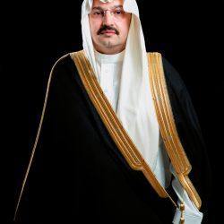 وزير البلديات والإسكان يزور منطقة عسير ويتابع سير العمل في عدد من المشروعات التنموية