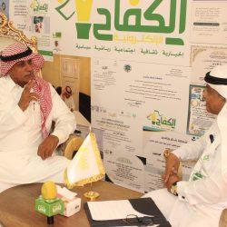 النصر يتأهل إلى نهائي كأس السوبر السعودي بعد فوزه على الاتحاد بهدفين مقابل هدف