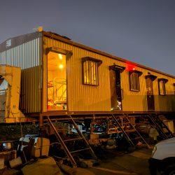 وعاد الأهلي البديع لبطولات الكؤوس