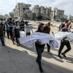 البديوي: على المجتمع الدولي الضغط على قوات الاحتلال الإسرائيلية لفتح المعابر وإدخال المساعدات إلى قطاع غزة دون قيد أو شرط