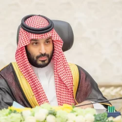 “بر جدة” تطلق مبادرات لمشاريع اجتماعية داعمة للفئات المستفيدة