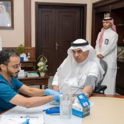 وزارة الخارجية: المملكة تُدين استهداف قوات الاحتلال الإسرائيلي للطواقم الطبية والإغاثية والإعلامية في مجمع ناصر الطبي بخان يونس جنوب قطاع غزة