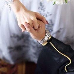 أكاديمية “واس” للتدريب الإخباري تنظم لقاءً تشاوريًا لعمداء ورؤساء كليات وأقسام الترجمة في الجامعات السعودية