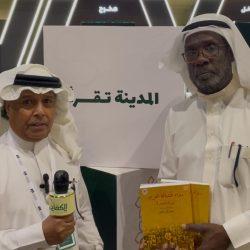 المنتخب السعودي للتايكوندو يختتم مشاركته في “الصراع الآسيوي” بأكبر منجز قاري في تاريخه بـ(7) ميداليات