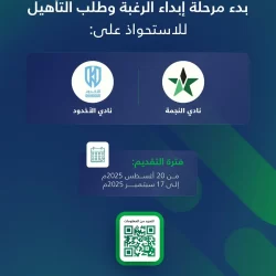المطيري – لـ الكفاح نيوز – سرعة استخراج التقرير خلال 8 ساعات – مقترحات الإعلاميون مثرية وسوف نعمل عليها