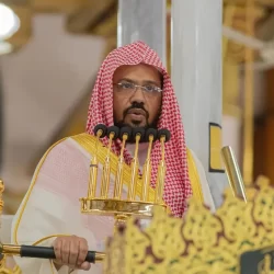 المدرب الطموح المستمر في الرياضة