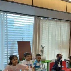 الشيخ صلاح البدير يخطب اليوم الجمعة في جامع نغارا بكوالالمبور ضمن زيارة لتعزيز رسالة الحرمين الشريفين الوسطية