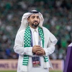 بالتعاون مع الأمن العام “متمم” ينظم محاضرة عن الإدارة المالية والتخطيط للتقاعد