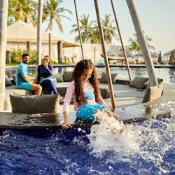 بيئة جدة تنفذ جولة رقابية ميدانية على مرافئ الصيادين بمحافظة جدة